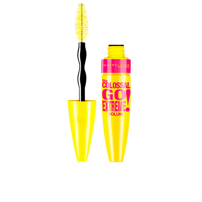 MAYBELLINE - Maquillaje - COLOSSAL / (7 opciones)