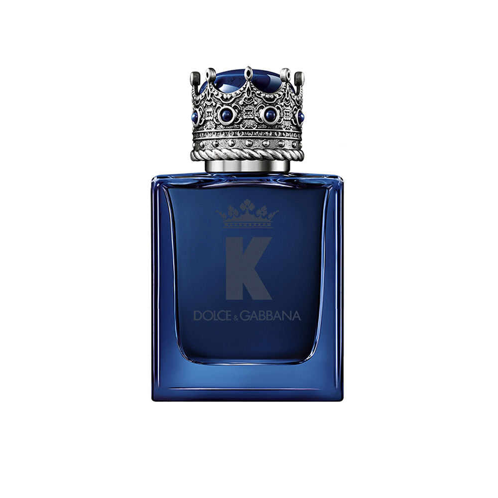 DOLCE & GABBANA - Perfumes - K BY DOLCE&GABBANA / (4 opciones)