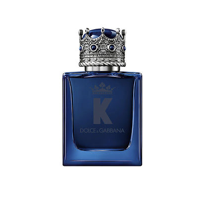 DOLCE & GABBANA - Perfumes - K BY DOLCE&GABBANA / (4 opciones)