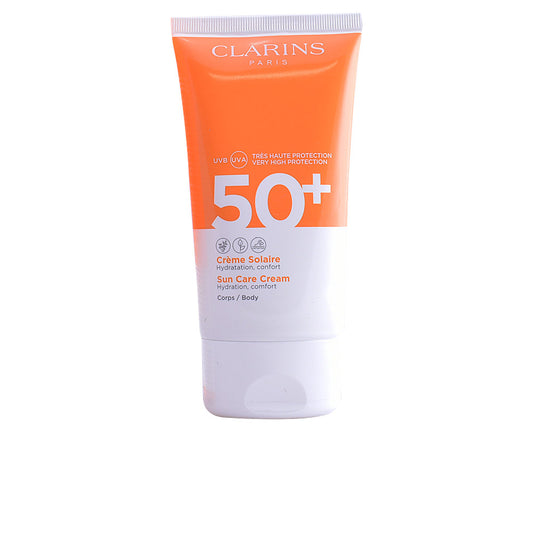 CLARINS - Solar - SOLAIRE / (14 opciones)