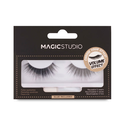 MAGIC STUDIO - Maquillaje - VEGAN / (4 opciones)