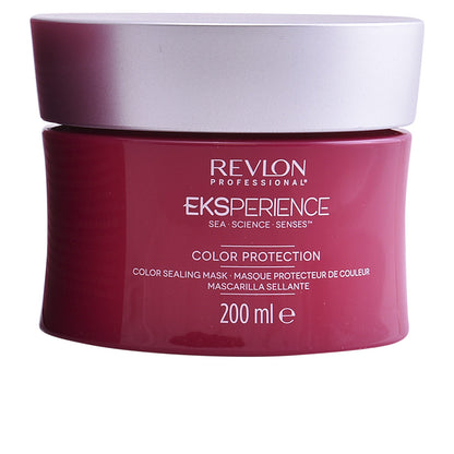 REVLON - Cabello - EKSPERIENCE COLOR PROTECTION / (8 opciones)
