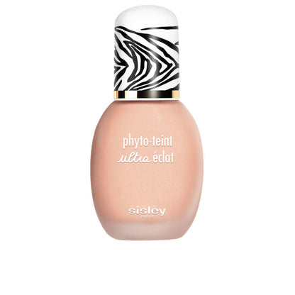 SISLEY - Maquillaje - PHYTO-TEINT / (34 opciones)