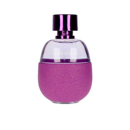 HOLLISTER - Perfumes - FESTIVAL NITE FOR HER / (2 opciones)