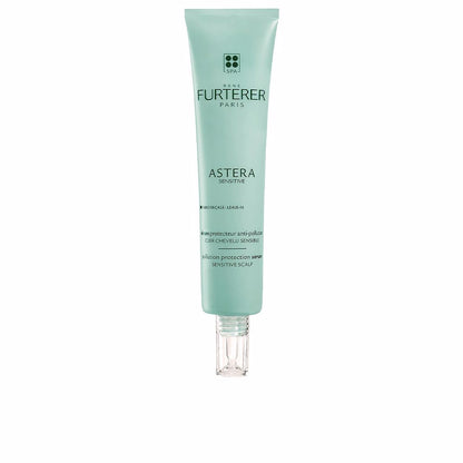 RENE FURTERER - Cabello - ASTERA / (4 opciones)