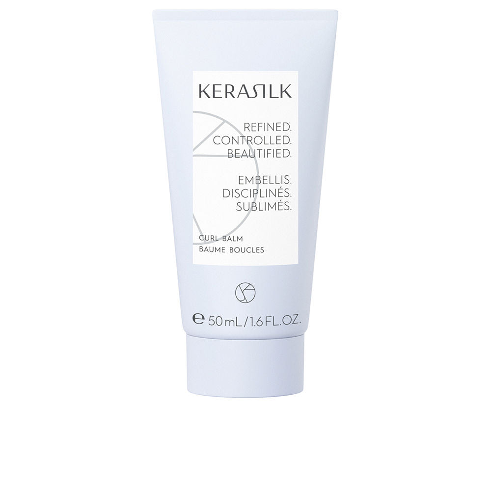 KERASILK - Cabello - SPECIALISTS / (24 opciones)
