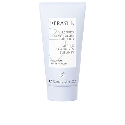 KERASILK - Cabello - SPECIALISTS / (24 opciones)