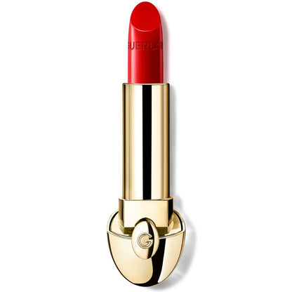 GUERLAIN - Maquillaje - ROUGE G / (49 opciones)