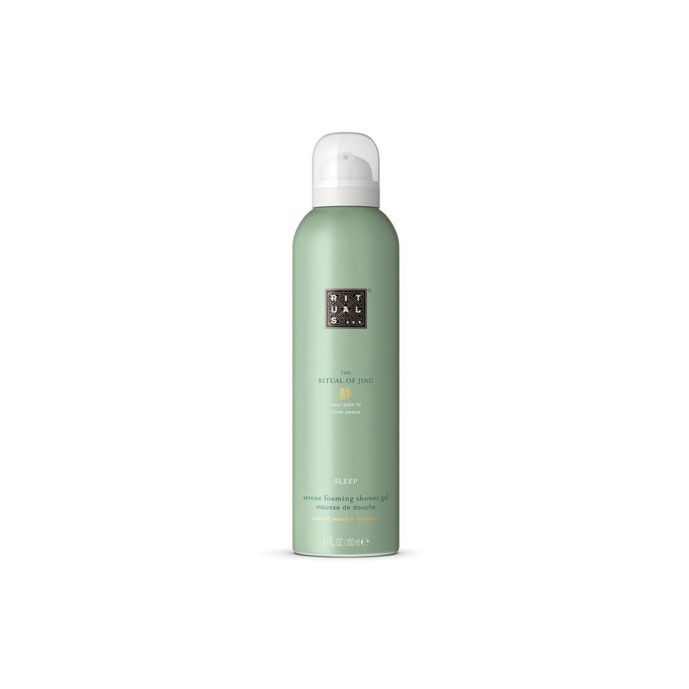 RITUALS - Cabello - THE RITUAL OF JING / (17 opciones)