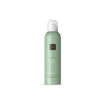 RITUALS - Cabello - THE RITUAL OF JING / (17 opciones)