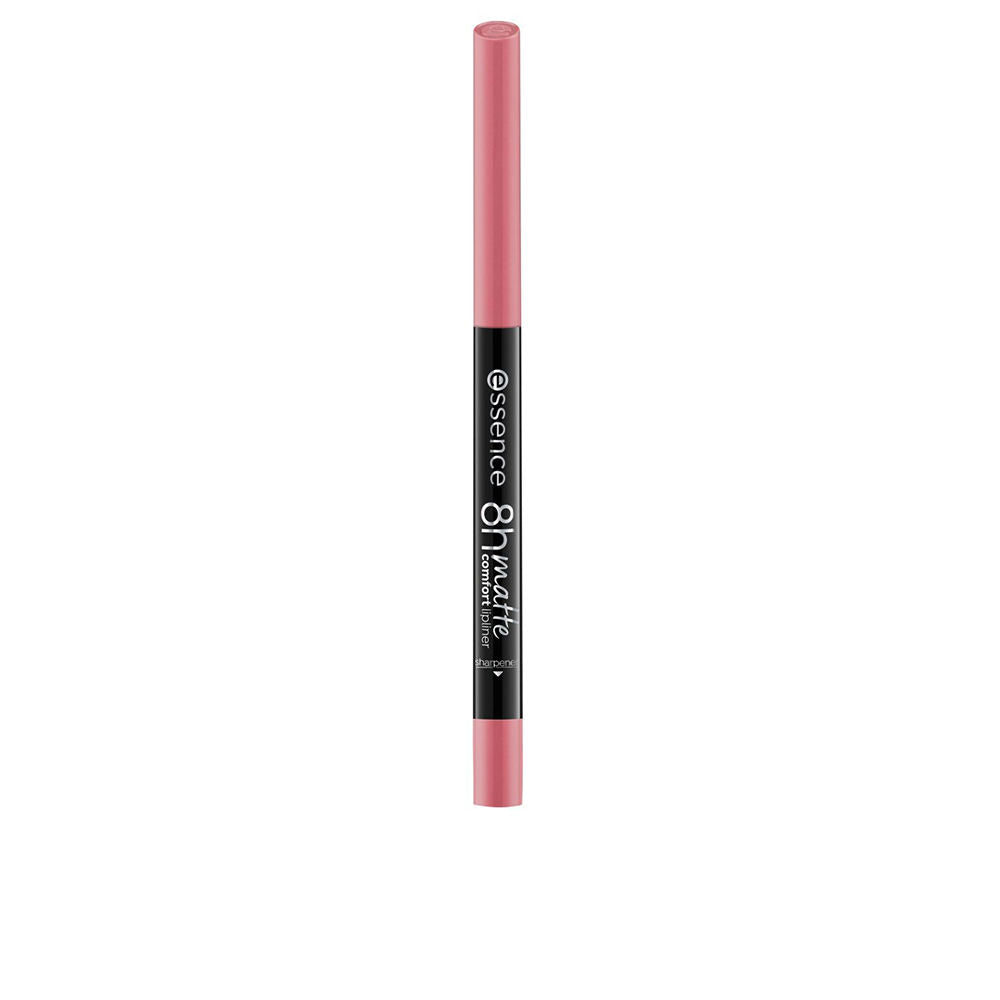 ESSENCE - Maquillaje - 8H MATTE barra de labios líquida