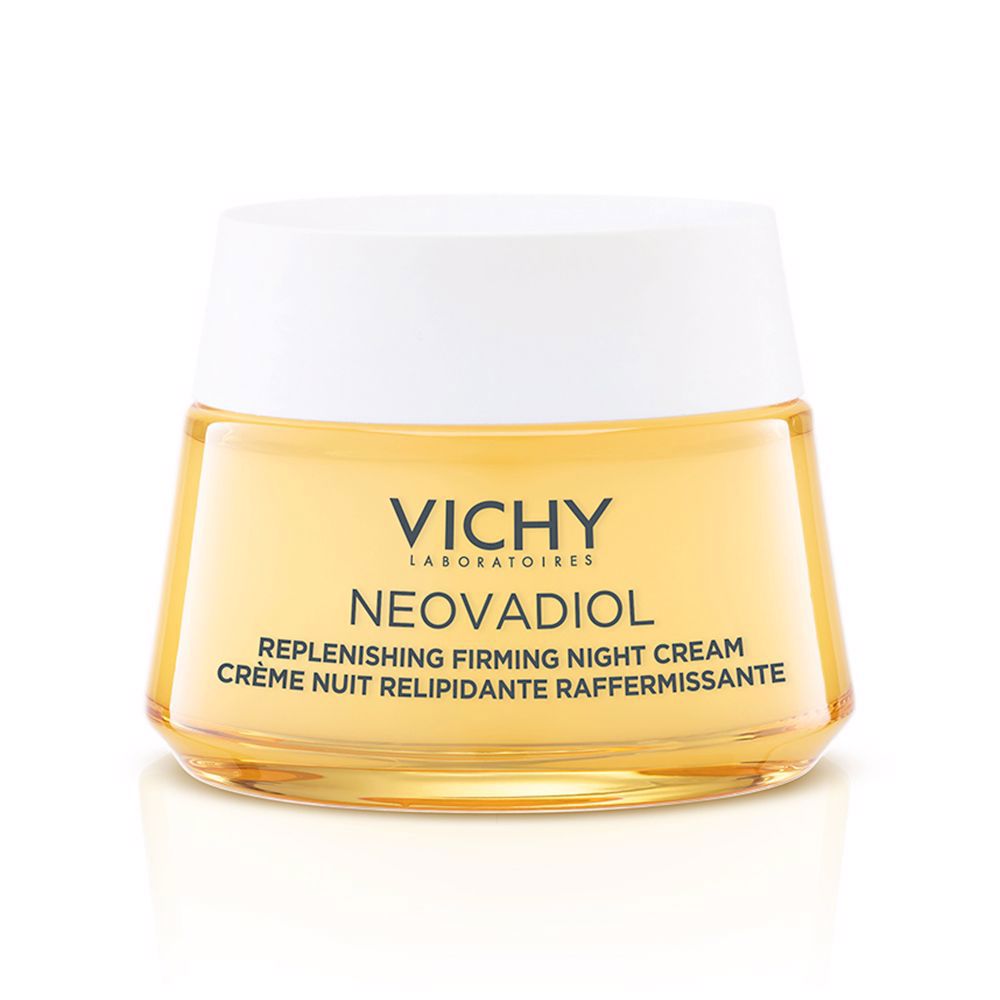 VICHY - Cosmética Facial - NEOVADIOL / (12 opciones)