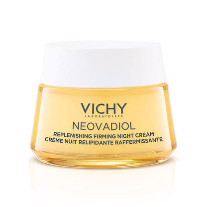 VICHY - Cosmética Facial - NEOVADIOL / (12 opciones)