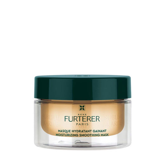 RENE FURTERER - Cabello - SUBLIME KARITÉ / (4 opciones)