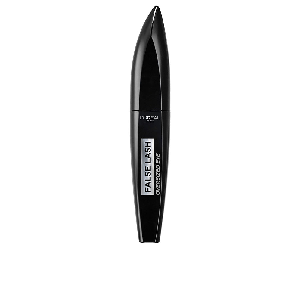 L'ORÉAL PARIS - Maquillaje - FALSE LASH / (4 opciones)