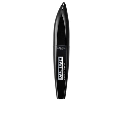 L'ORÉAL PARIS - Maquillaje - FALSE LASH / (4 opciones)