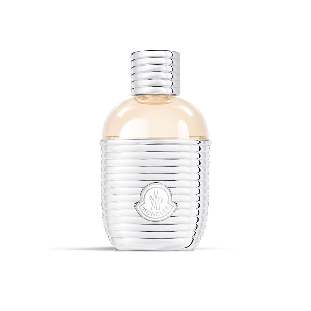MONCLER - Perfumes - MONCLER POUR FEMME / (4 opciones)