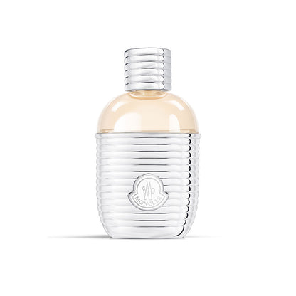 MONCLER - Perfumes - MONCLER POUR FEMME / (4 opciones)