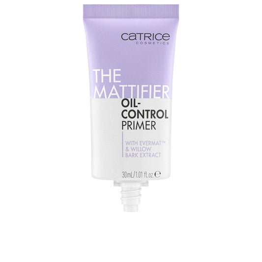 CATRICE - Maquillaje - THEMATTIFIER