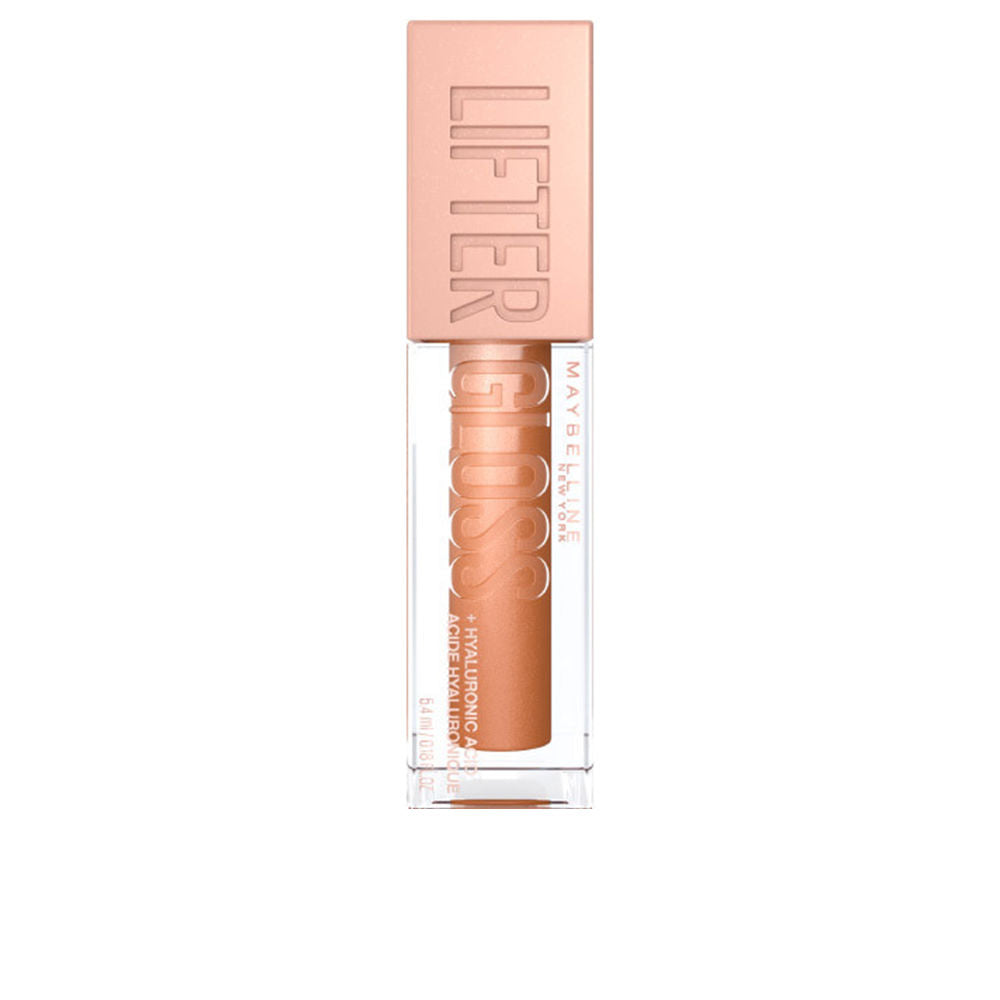 MAYBELLINE - Maquillaje - LIFTER / (22 opciones)