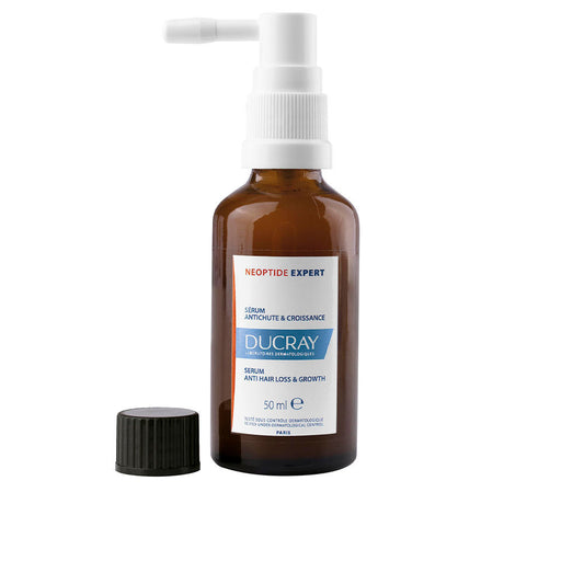 DUCRAY - Cabello - NEOPTIDE