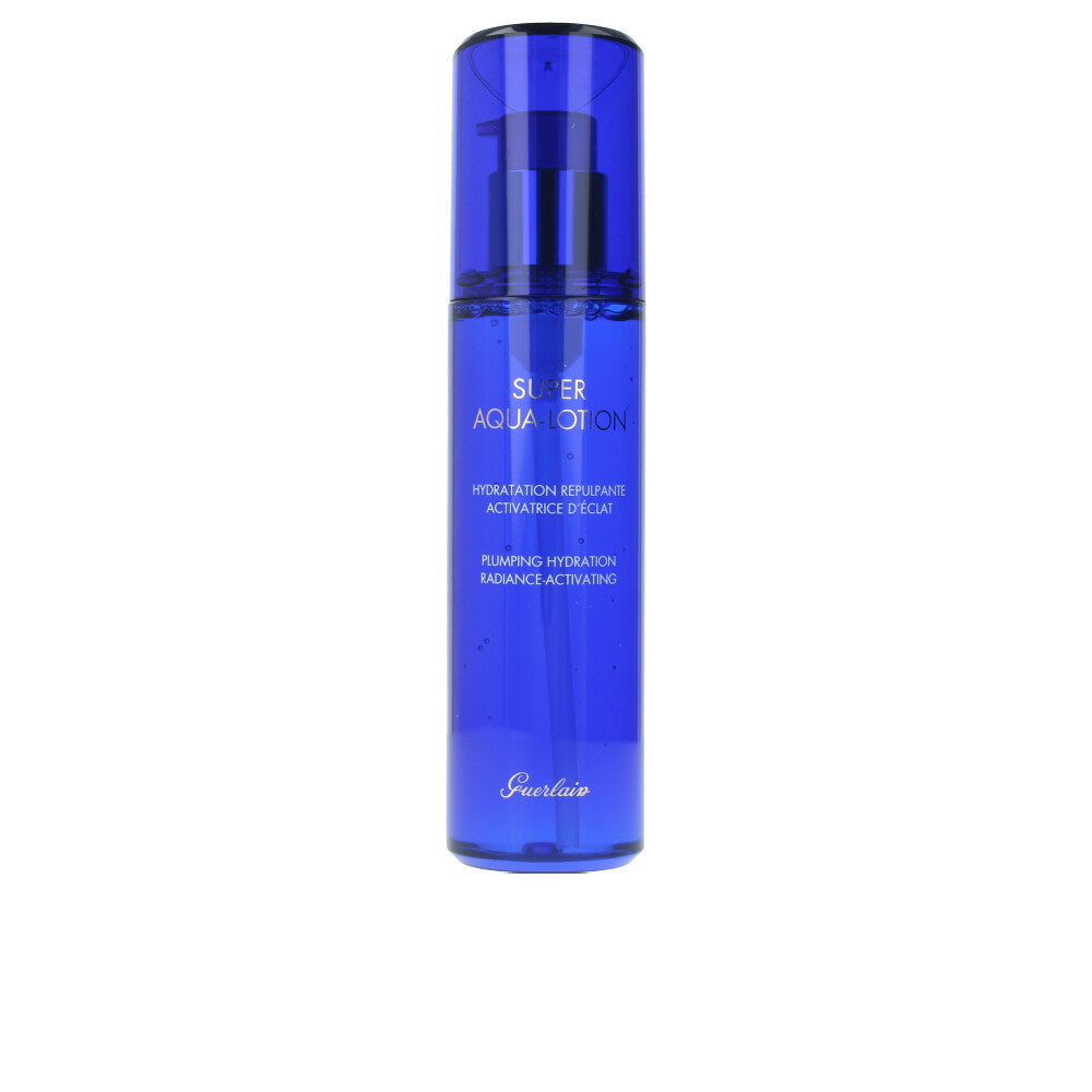 GUERLAIN - Cosmética Facial - SUPER AQUA / (6 opciones)
