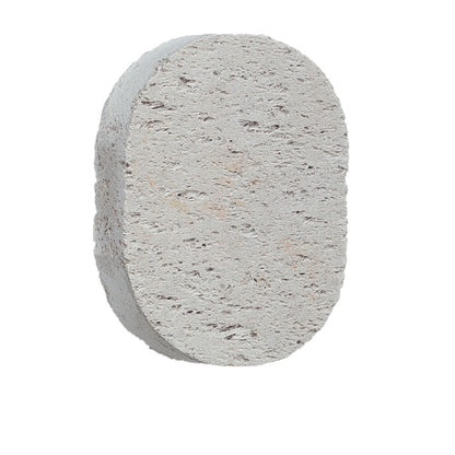 BETER - Maquillaje - PIEDRA POMEZ BETER / (2 opciones)