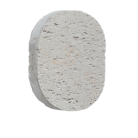 BETER - Maquillaje - PIEDRA POMEZ BETER / (2 opciones)