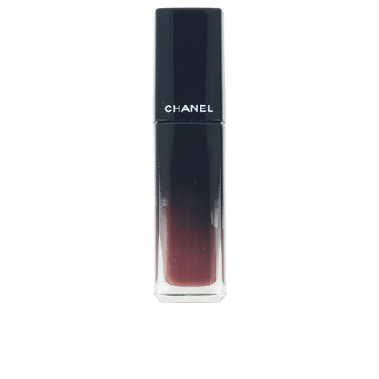 CHANEL - Maquillaje - ROUGE ALLURE / (13 opciones)