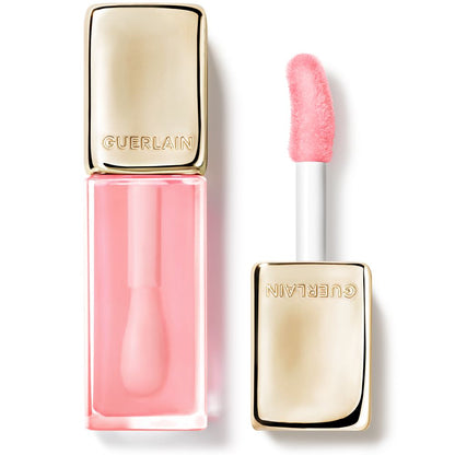 GUERLAIN - Maquillaje - KISSKISS / (45 opciones)