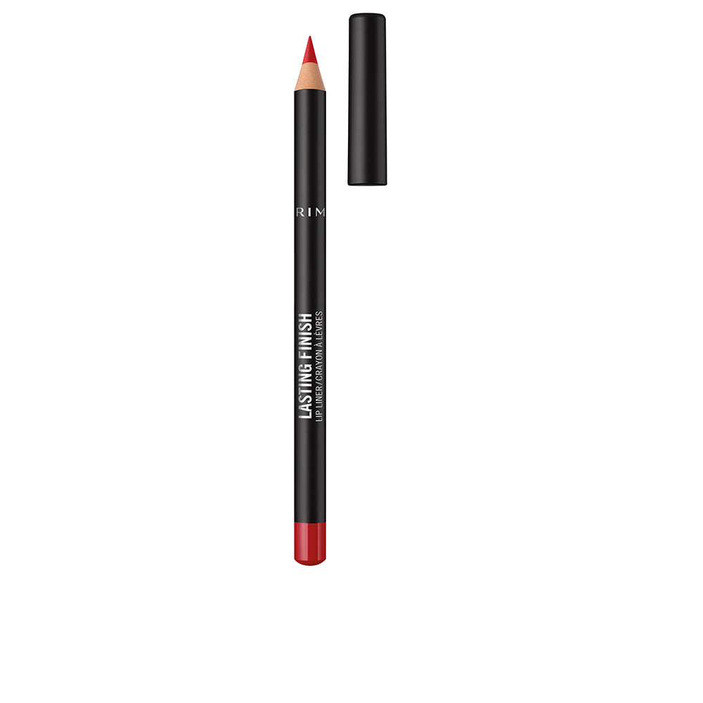 RIMMEL LONDON - Maquillaje - LASTING FINISH / (61 opciones)