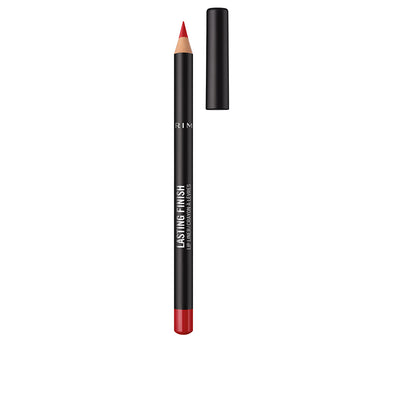 RIMMEL LONDON - Maquillaje - LASTING FINISH / (61 opciones)
