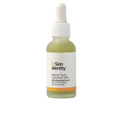 SKIN GENERICS - Cosmética Facial - ID SKIN / (16 opciones)