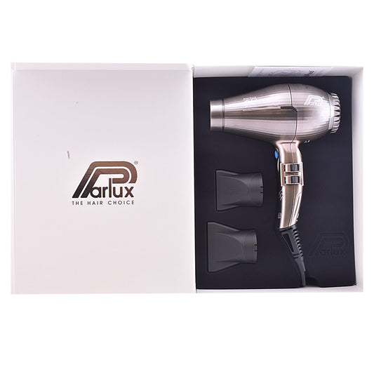 PARLUX - Cabello - PARLUX ALYON + MAGICSENSE / (11 opciones)