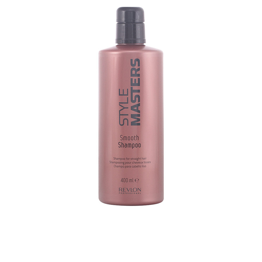 REVLON - Cabello - STYLE MASTERS STYLING / (25 opciones)