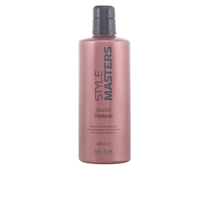 REVLON - Cabello - STYLE MASTERS STYLING / (25 opciones)