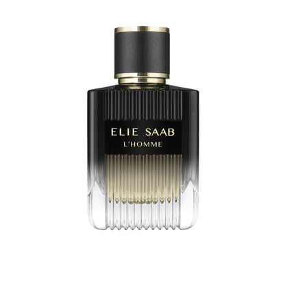 ELIE SAAB - Perfumes - L'HOMME / (4 opciones)