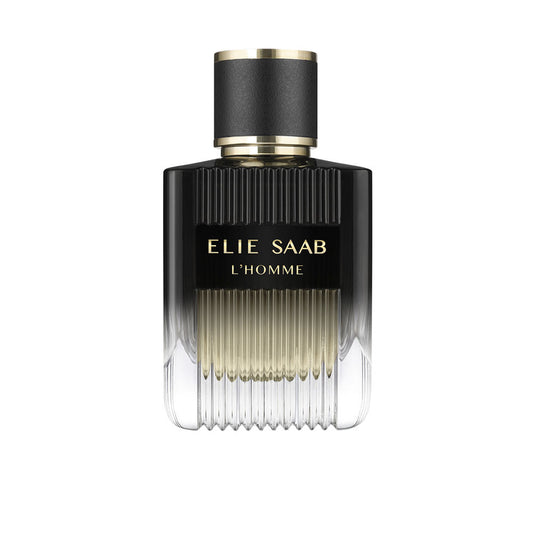 ELIE SAAB - Perfumes - L'HOMME / (4 opciones)