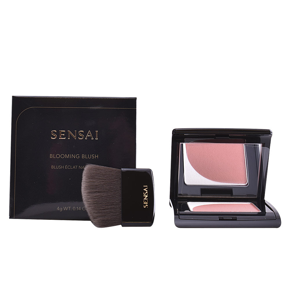SENSAI - Maquillaje - COLOURS / (13 opciones)