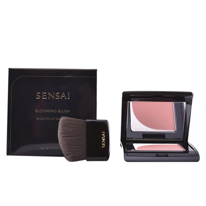 SENSAI - Maquillaje - COLOURS / (13 opciones)