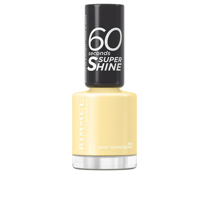 RIMMEL LONDON - Maquillaje - 60 SECONDS / (36 opciones)