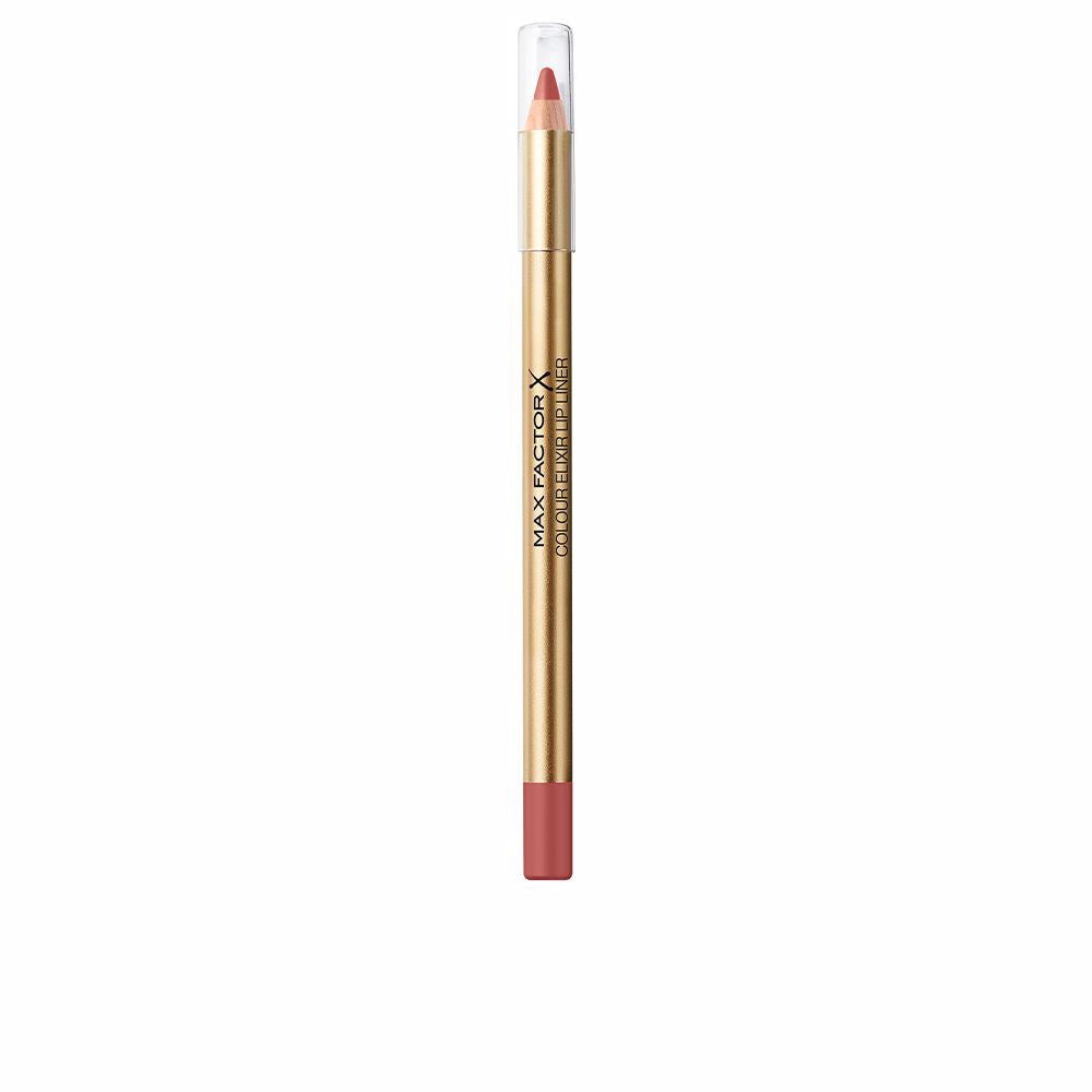 MAX FACTOR - Maquillaje - COLOUR ELIXIR MAX FACTOR / (50 opciones)