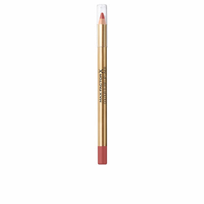 MAX FACTOR - Maquillaje - COLOUR ELIXIR MAX FACTOR / (50 opciones)