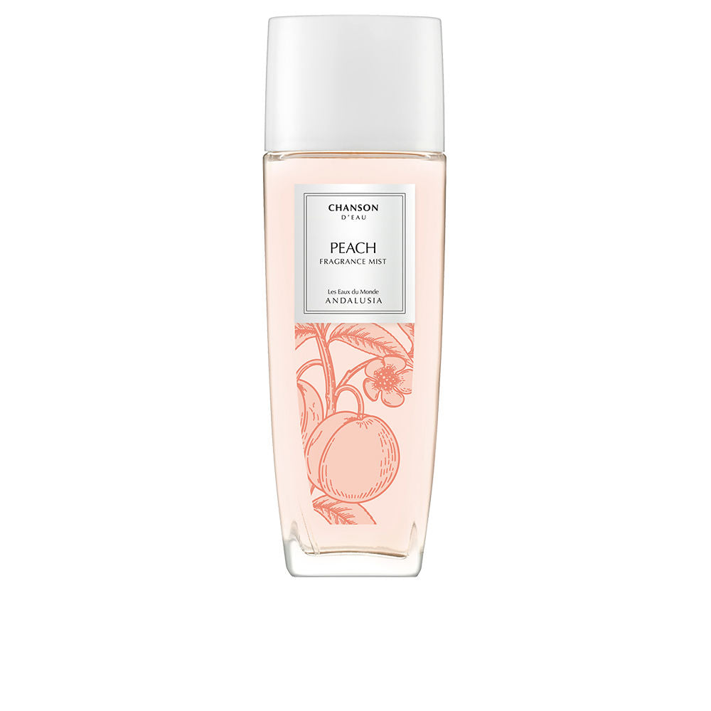 CHANSON D'EAU - Perfumes - CHANSON D'EAU / (8 opciones)