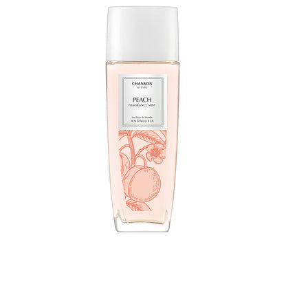 CHANSON D'EAU - Perfumes - CHANSON D'EAU / (8 opciones)