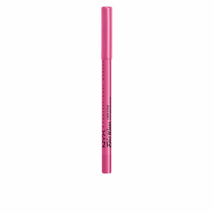 NYX PROFESSIONAL MAKE UP - Maquillaje - EPIC LINER / (12 opciones)
