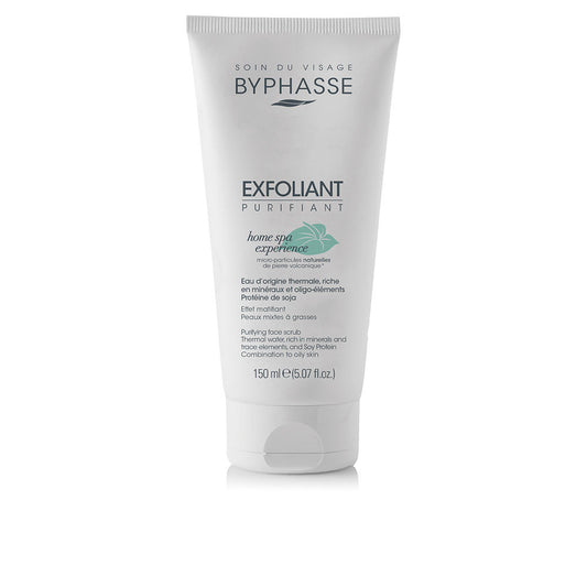 BYPHASSE - Cosmética Facial - HOME SPA EXPERIENCE / (3 opciones)