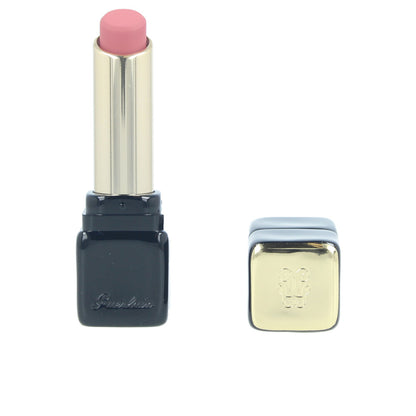GUERLAIN - Maquillaje - KISSKISS / (45 opciones)