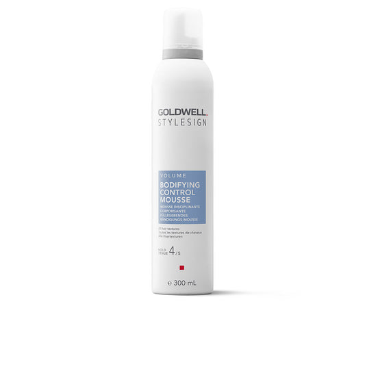 GOLDWELL - Cabello - STYLESIGN VOLUME / (2 opciones)