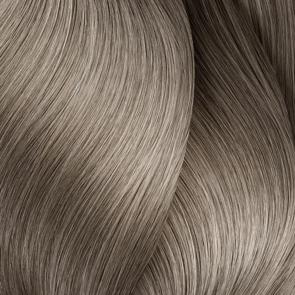 L'ORÉAL PROFESSIONNEL PARIS - Cabello - DIA LIGHT / (20 opciones)